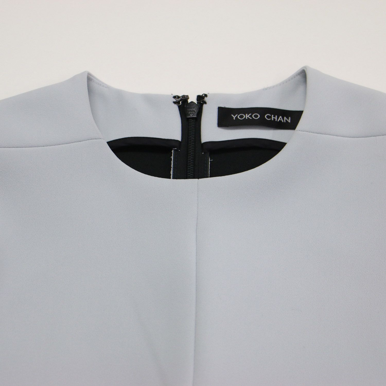 CHAN ヨーコチャン