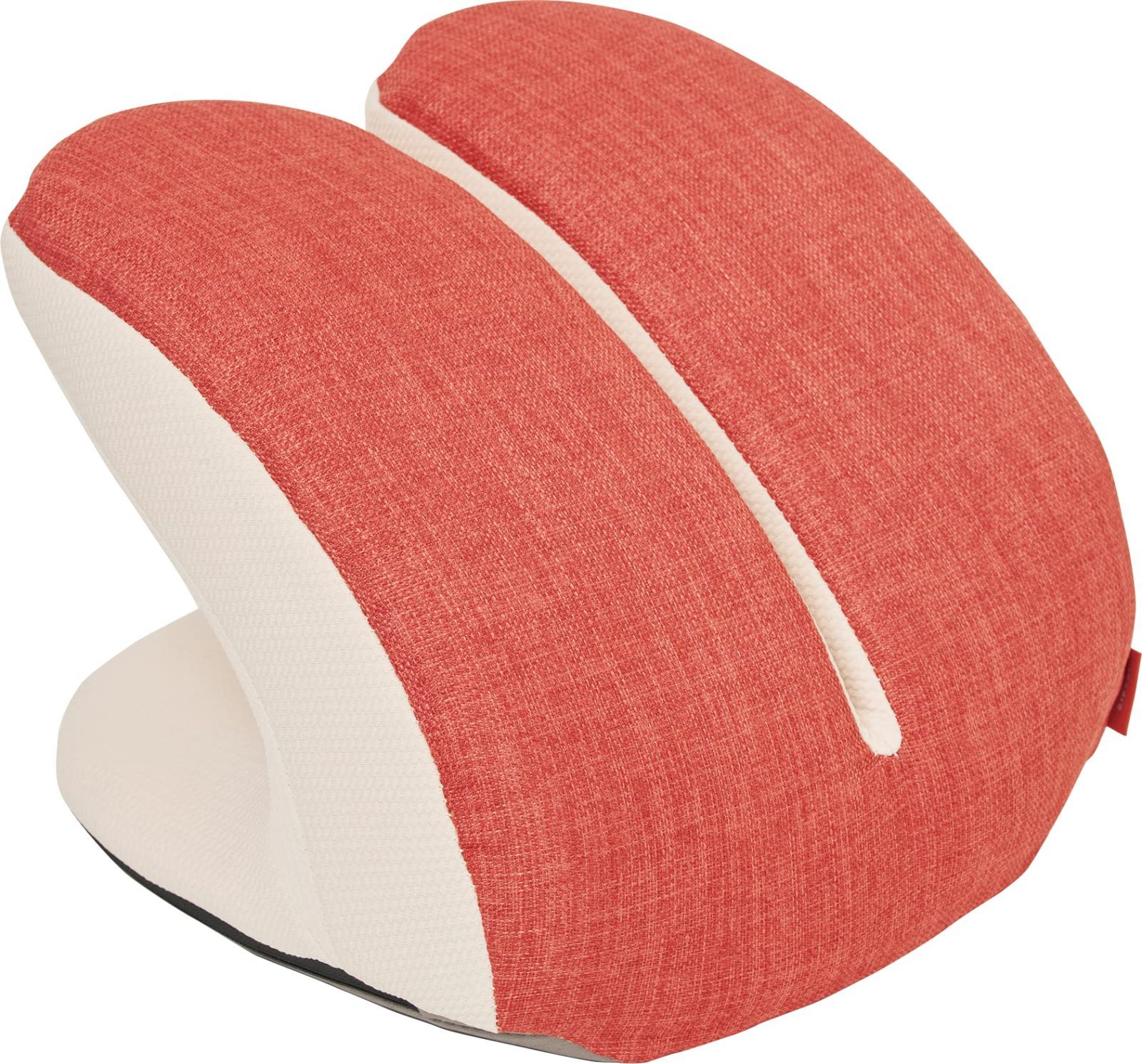 バネアシスト フィットネスクッション ツイン コンパクト バウンドクッションTwin 下半身 東急スポーツオアシス 筋トレ