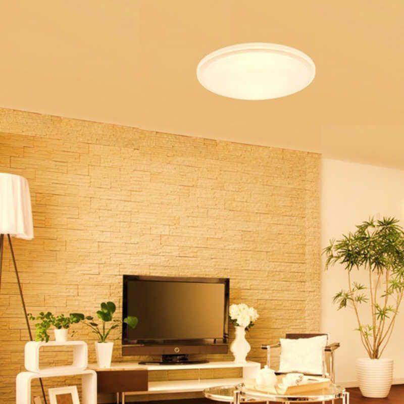 新品 タキズミ LEDシーリングライト 8畳 リモコン付【GHA89219XC】 Amazon | タキズミ (Takizumi) 【省エネ 節電 日本製 5年保証