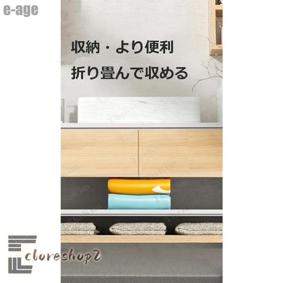 ビニールプール 屋根付き