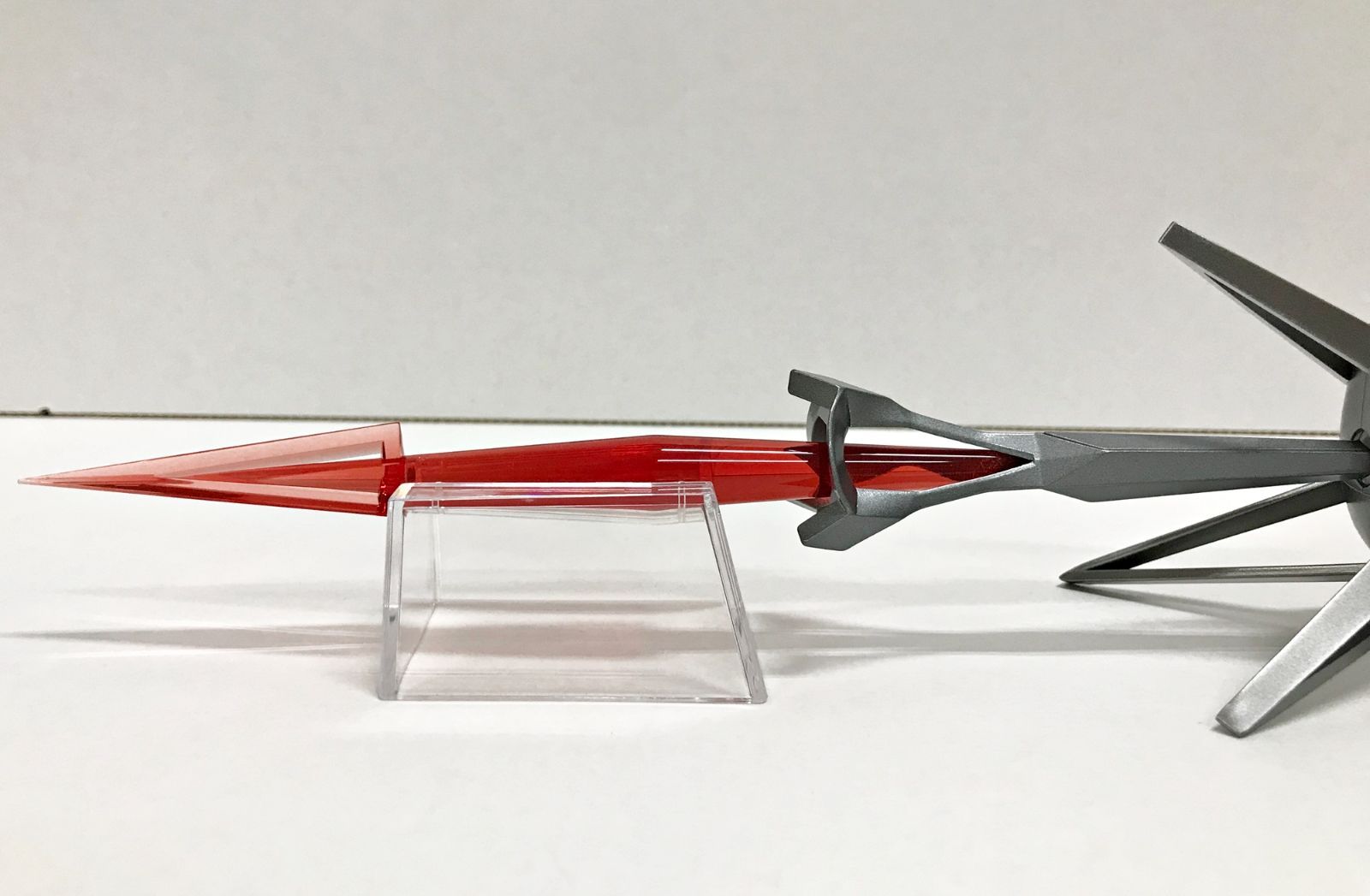 -ウルトラレプリカ- ベーターボックス点火器