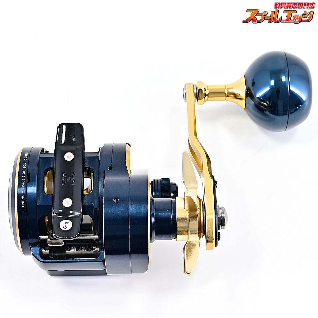 【フィンノール】 30 ライト FIN-NOR LIGHTm40916 フィンノール ライト