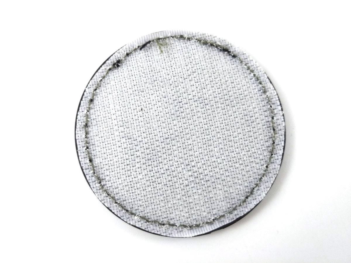 骷顱系列復仇骷顱KILL”EM ALL 軍事臂章骷髏臂章刺繡臂章傲骨工坊國軍/生存戰術裝備, image size:1200x900