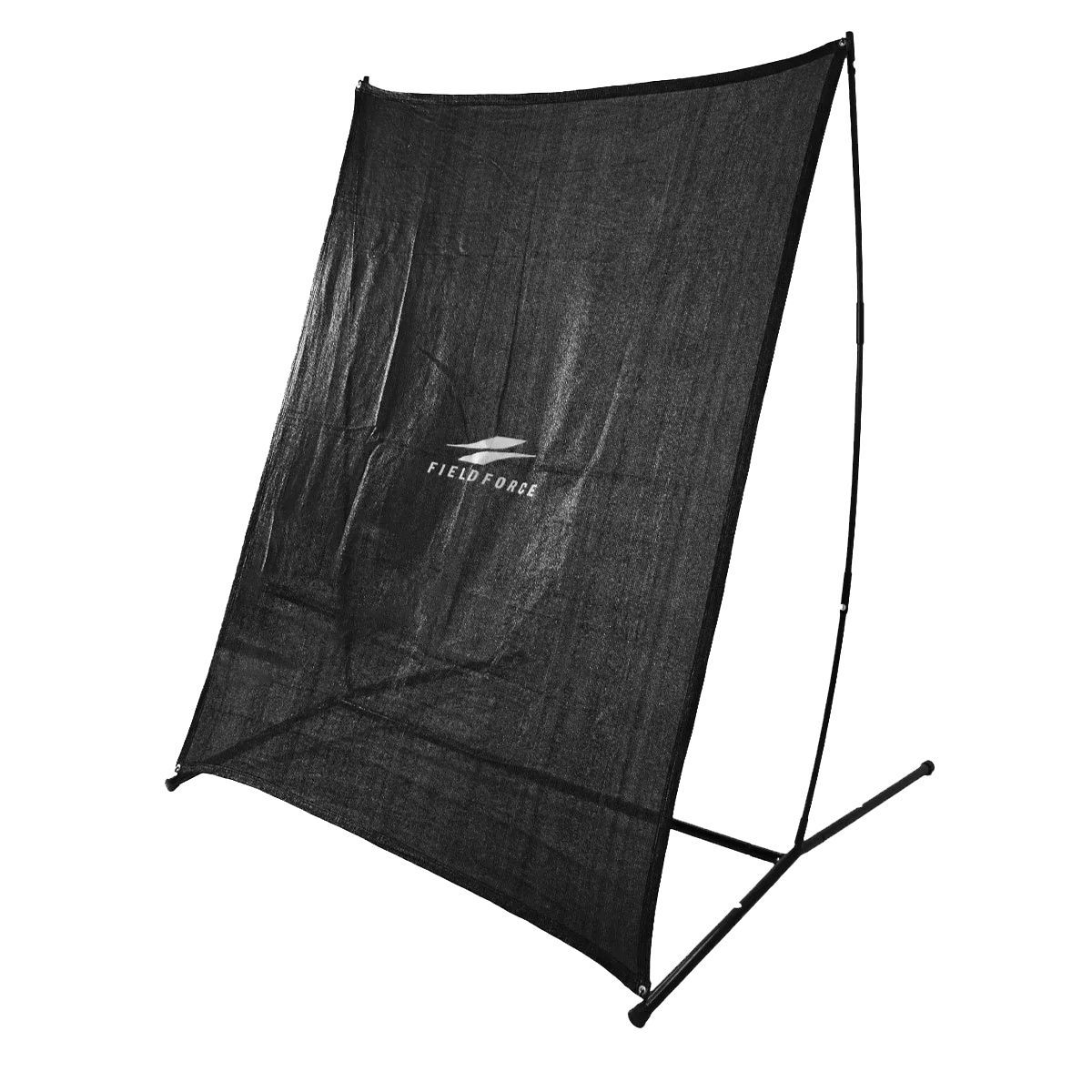 軟式 ソフトボール