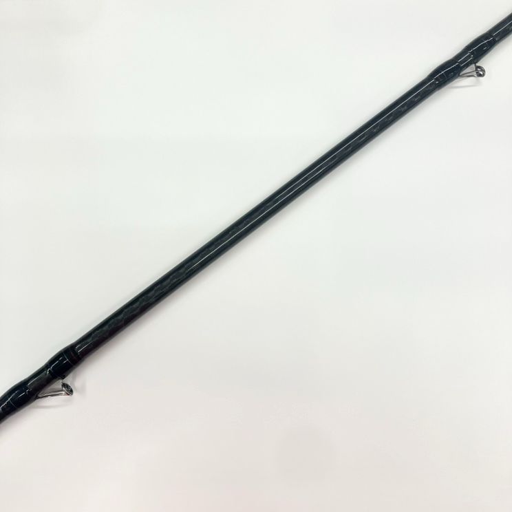 リアルパワー石鯛 MH-540