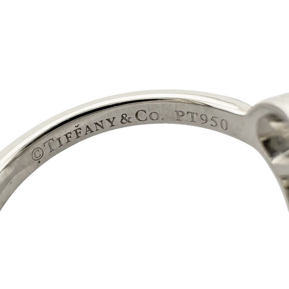 TIFFANY-Co. ティファニー