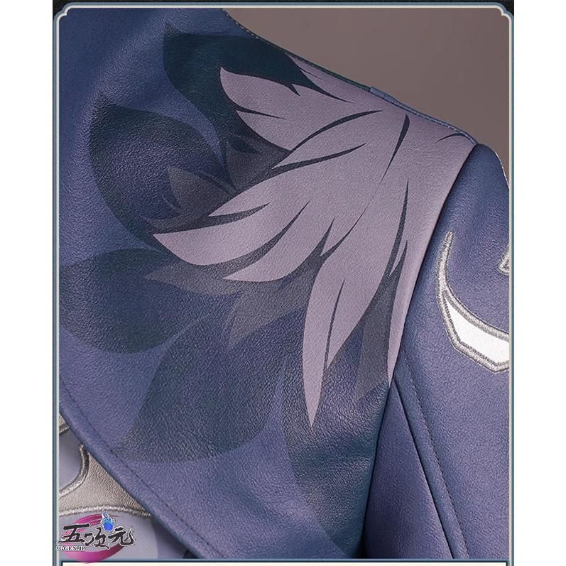 追加可 BJ0923ML04