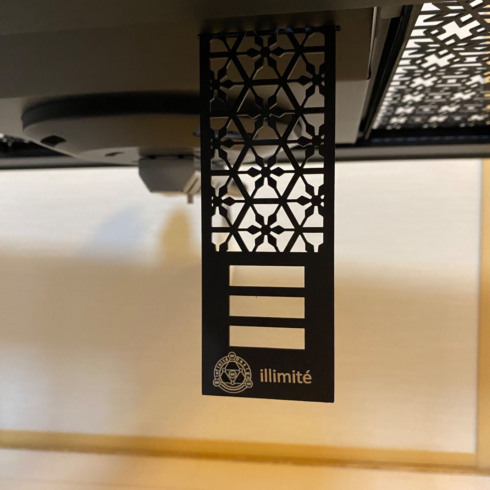 ぽ*ー様 ⭕️お得セット　スノーピーク　フラットバーナー五徳ゴトク+アシナガプレ ⭕️お得セット スノーピーク フラットバーナー五徳ゴトク+