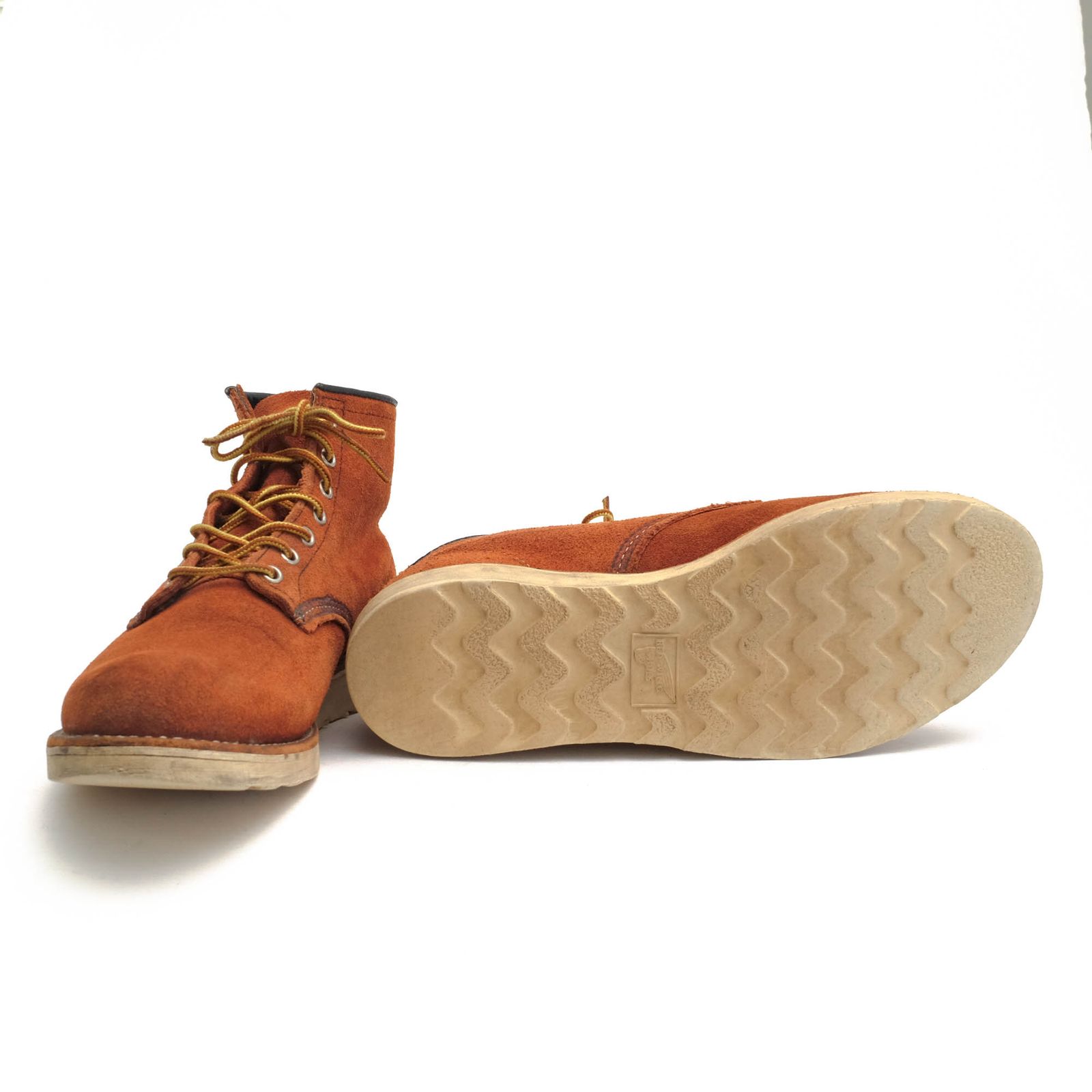 レッドウィング/RED WING ワークブーツ シューズ 靴 メンズ レッドウィング/RED WING ワークブーツ シューズ 靴 メンズ