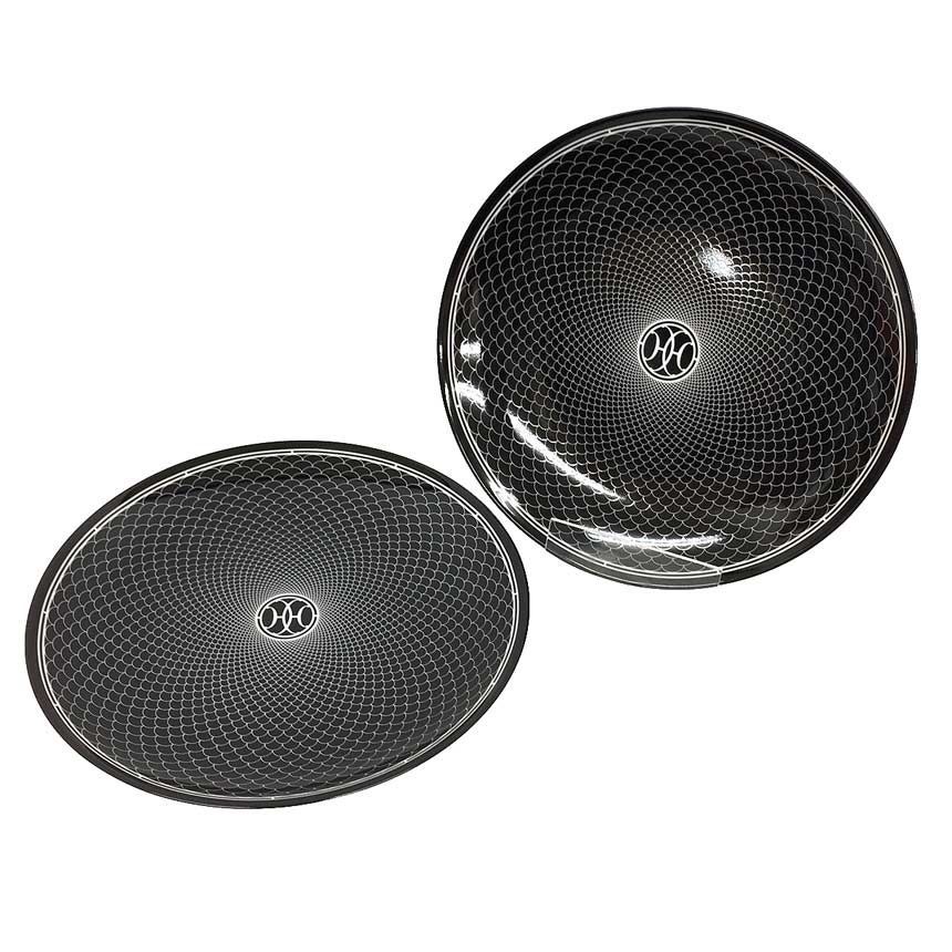 エルメス プレート ペア Hデコ アッシュデコ デザートプレート aq7126 エルメス プレート ペア Hデコ アッシュデコ デザートプレート aq7126