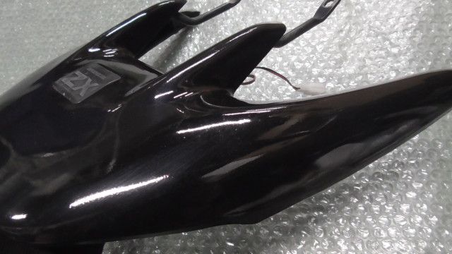 専用 1.jpg