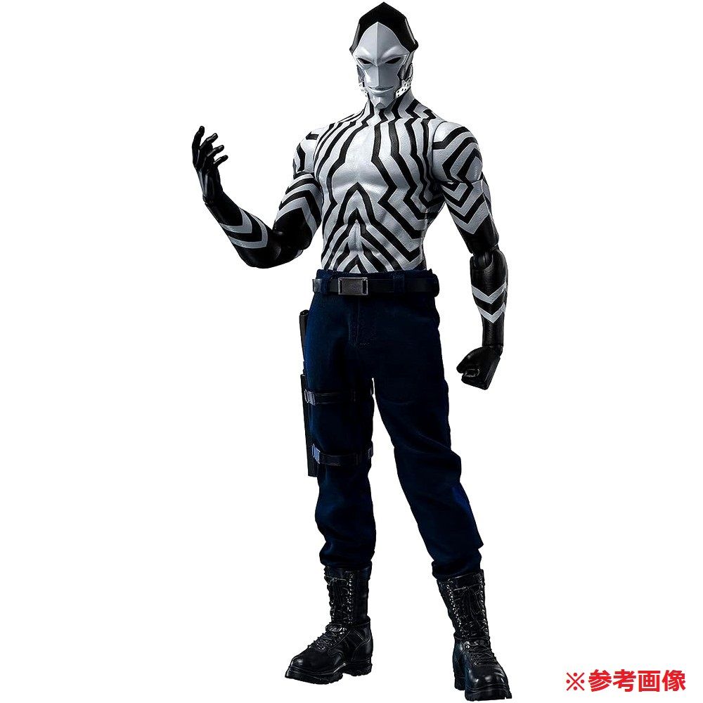 人気，限定SALE 幸運呼ぶイラスト入りアクリル表札＊1㎜単位＊最先端