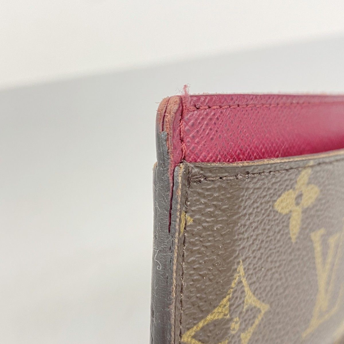 ポルトカルトサーンプル M60703