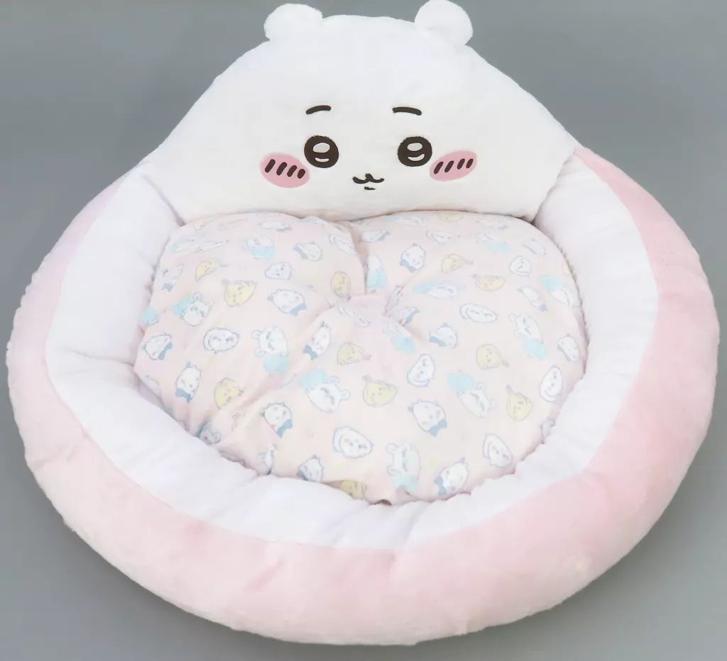 HERMÈS】アトマイザー ジュエル ロックカデナ型希少デザイン／未使用に近い