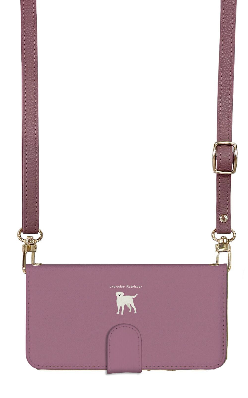 Berryさん専用 strawberry♡さま専用 Swinging Strawberry's Happy Berry Present