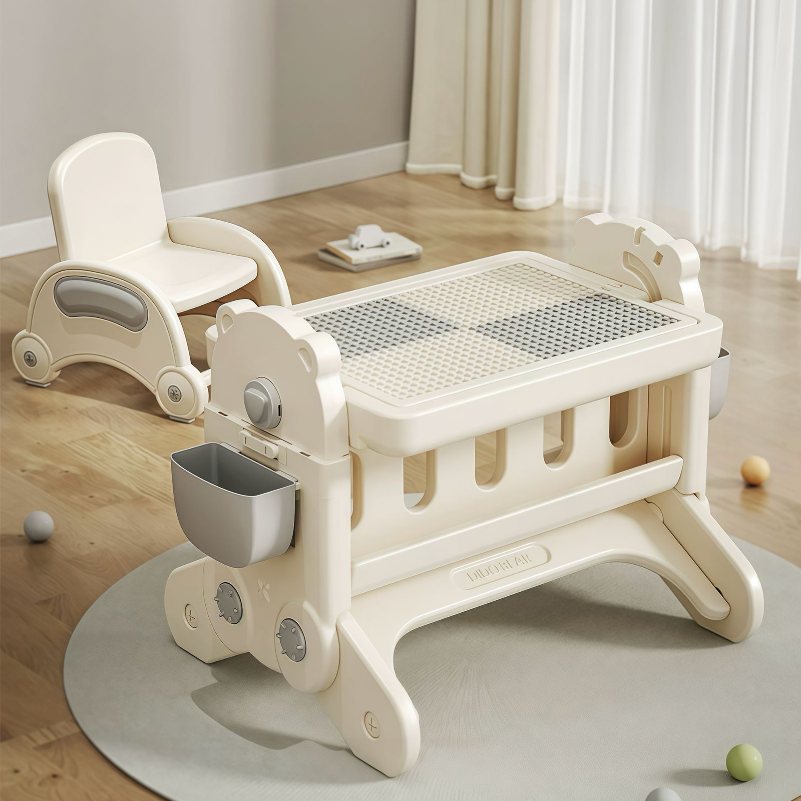 可愛い爽やかシリーズ2 - ペット似顔絵アートオーダーメイド