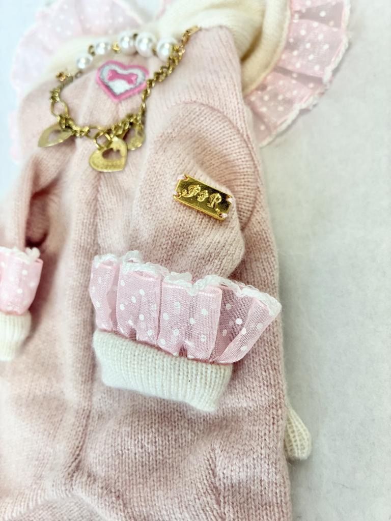 アトリエggブラウス18サイズ アトリエgg 18 アトリエggブラウス18サイズ アトリエgg ブラウス18