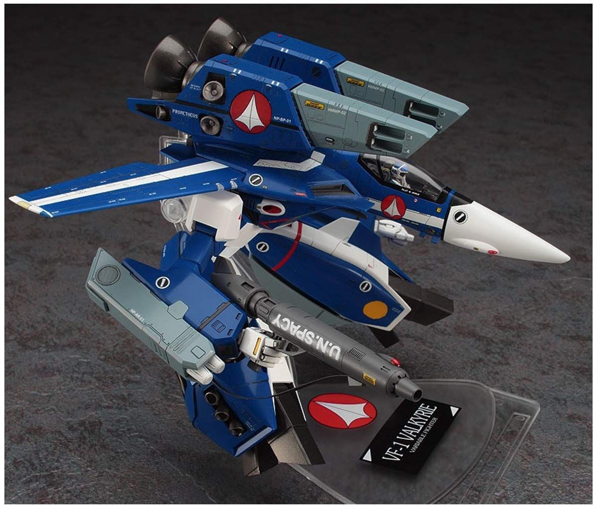 VF-1J