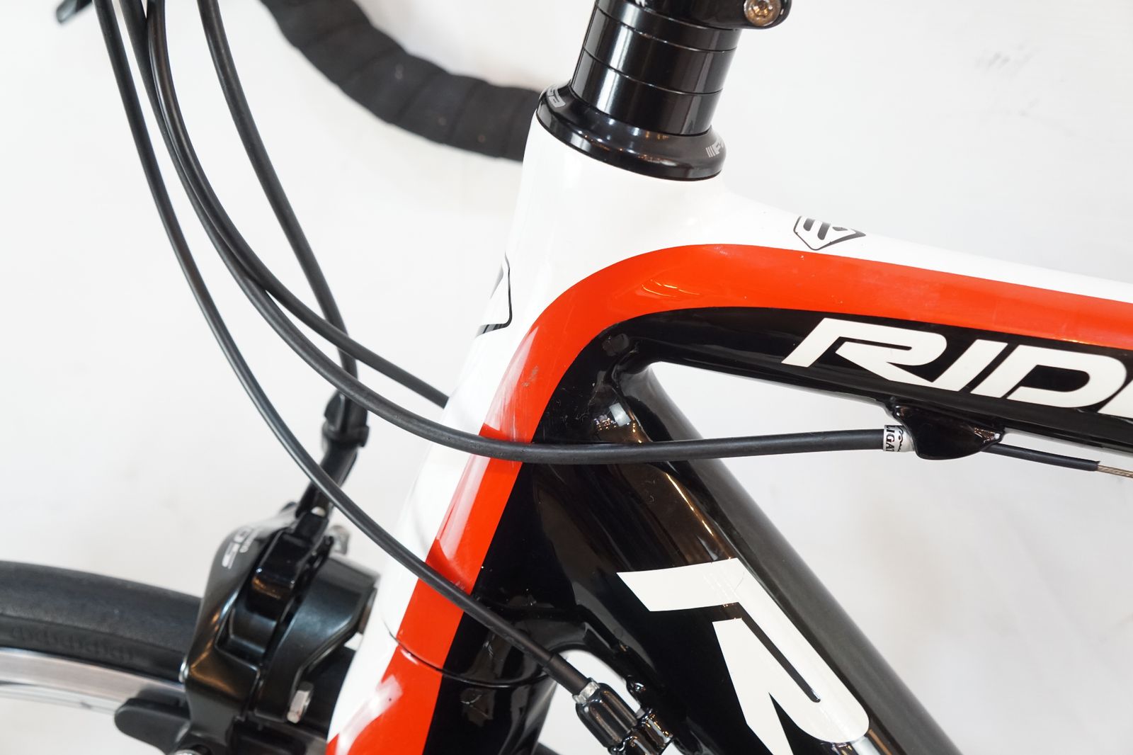 バイチャリ浦和ベース