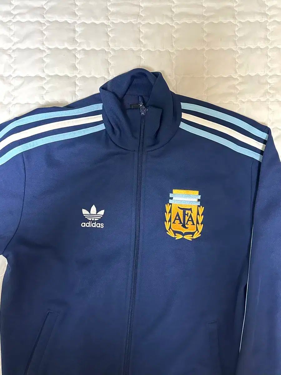 松本清張】名作選 朗読 2枚組 全7巻 CDボックス 人気廃盤「松本清張