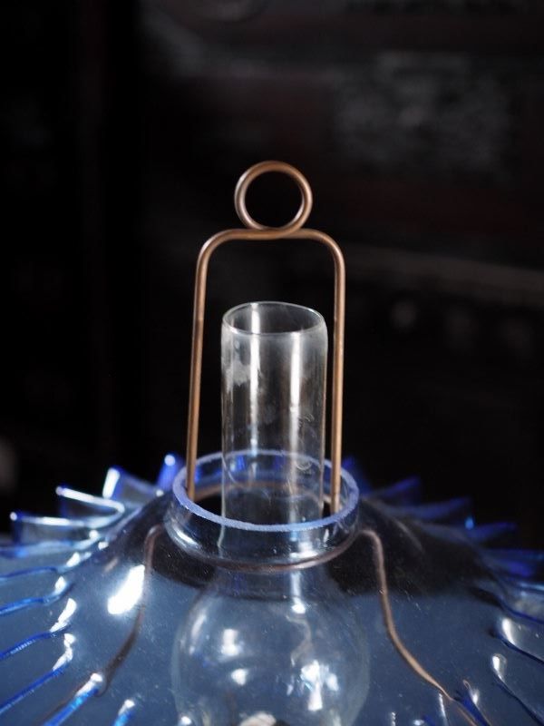 昭和初期 古録展