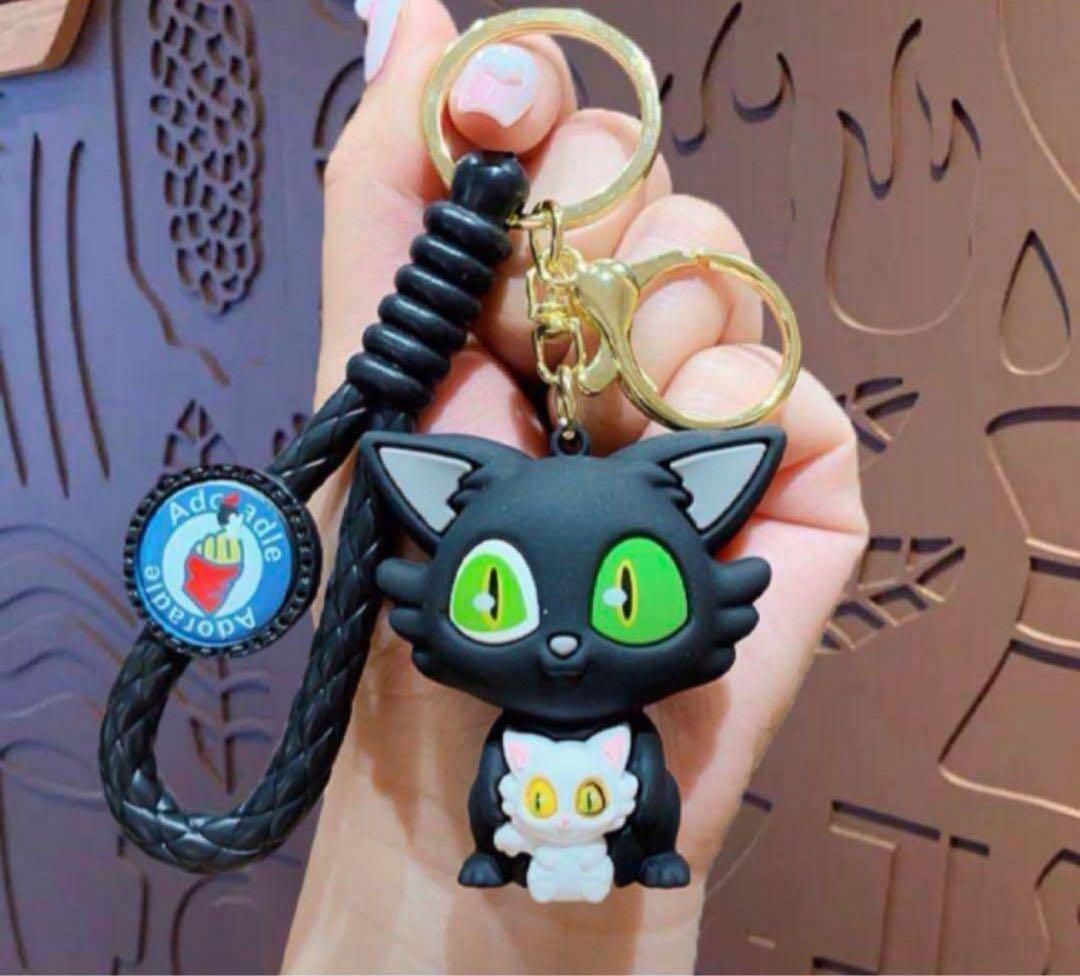 すずめの戸締まり ダイジン＆サダイジン＆椅子 アクキー缶バッジ6点セット 71wSzd8VggL._UF350,350_QL80_.jpg