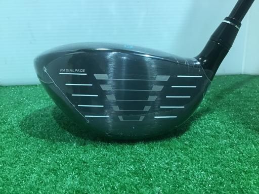 本間ゴルフ BERES NX 10.5° ドライバー DR VIZARD FOR 45 フレックスSR メンズ 男性用 右利き 右用 Nランク ゴルフクラブ