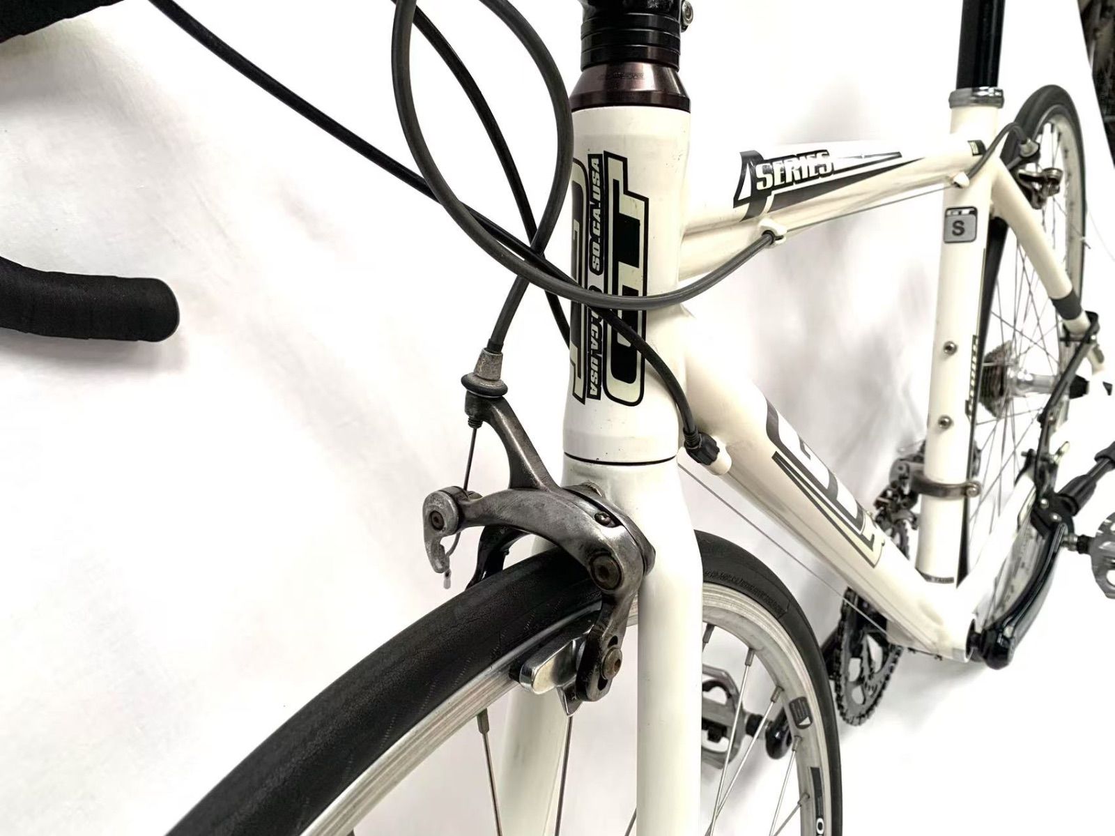 SHIMANO