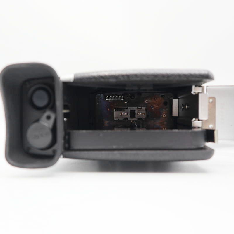 使用説明書 NDフィルター