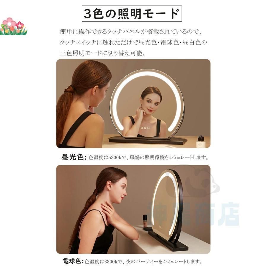 大きい 丸型