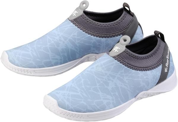 【新品・5営業日で発送】リーフツアラー(REEF TOURER) アクアシューズ (RA0110) 色 : SBL サイズ : 26 