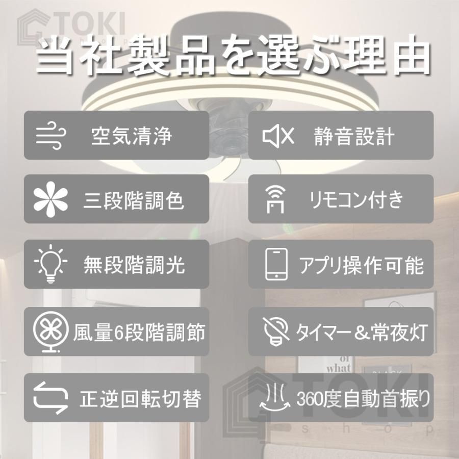 風量調節