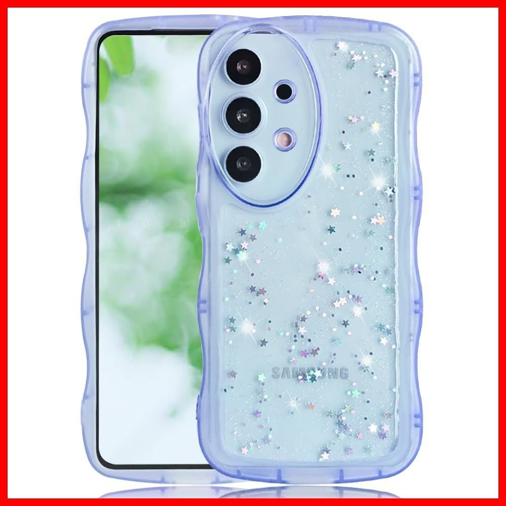 ジャンク Galaxy A53 5G SC-53C ブルー 背面浮き ジャンク Galaxy A53 5G SC-53C ブルー 背面浮き - メルカリ
