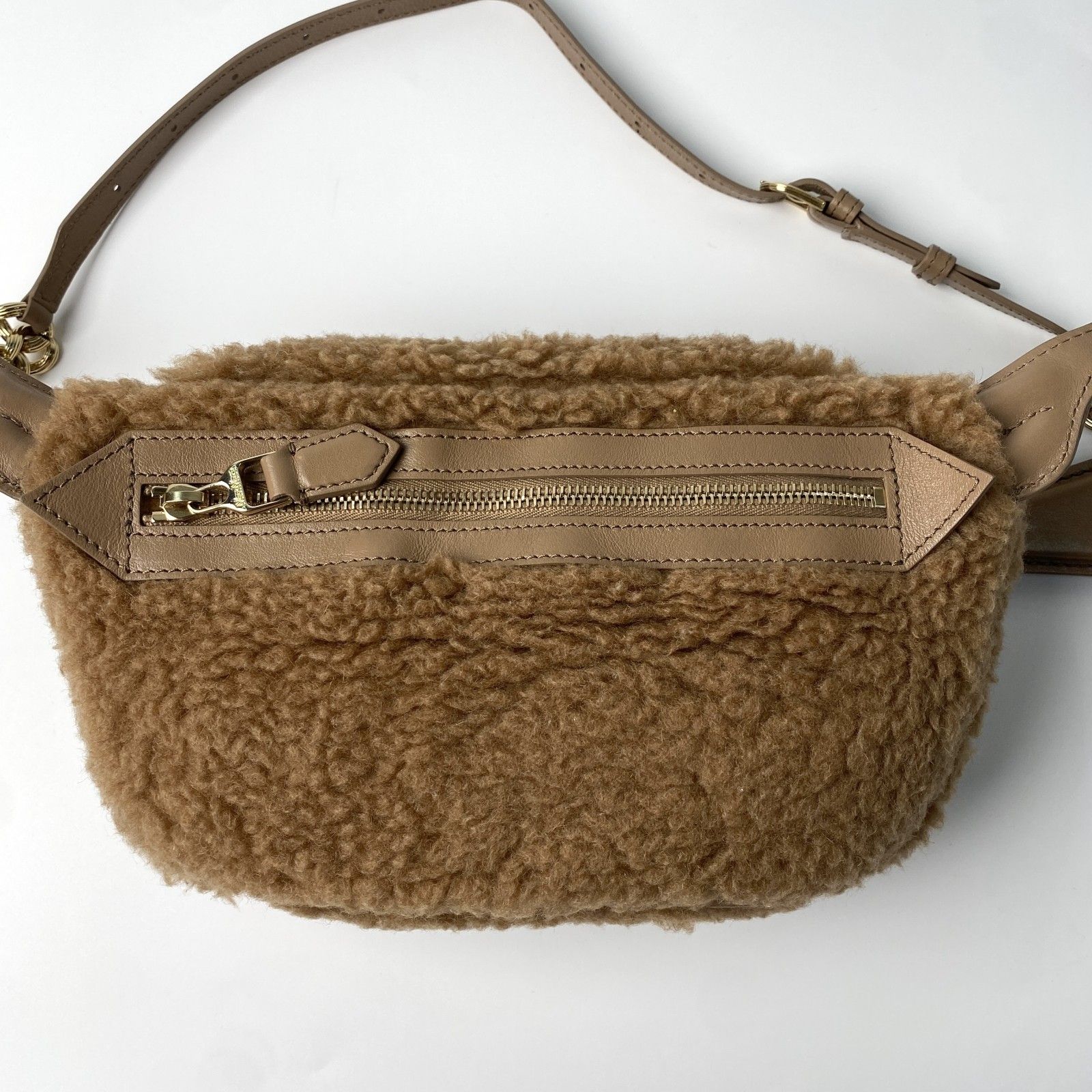 MaxMara レディース