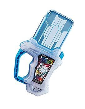 【中古】「非常に良い」仮面ライダーエグゼイド DXマイティクリエイターVRXガシャット