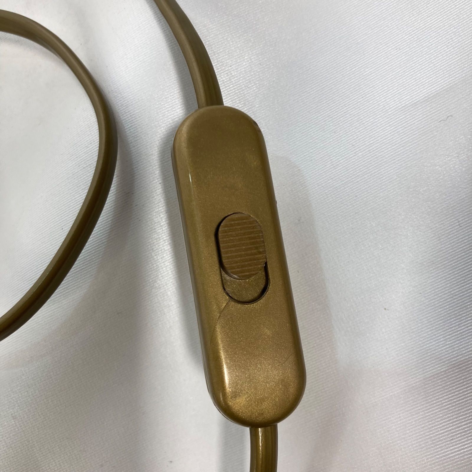 ライト アンティーク