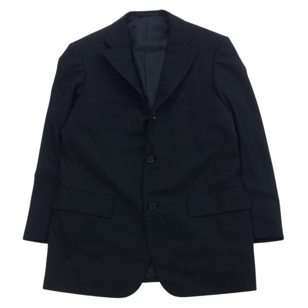 EVISU エヴィス セットアップ RE027F27Y YAMANE DELUXE OSAKA ヤマネ 