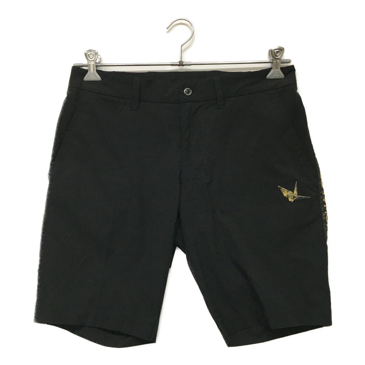 1piu1uguale3 ウノピュウノウグァーレトレ ハーフパンツ (IV)Ｍ 1piu1uguale3 ウノピュウノウグァーレトレ ハーフパンツ (IV)M 【公式