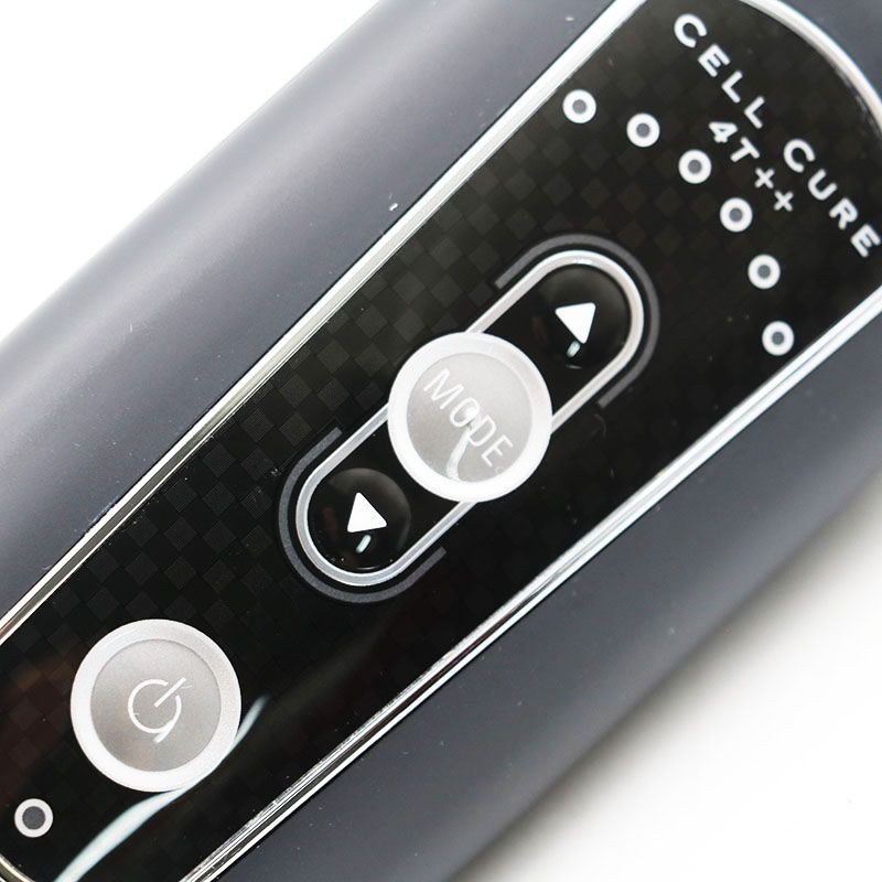 CURE セルキュア4