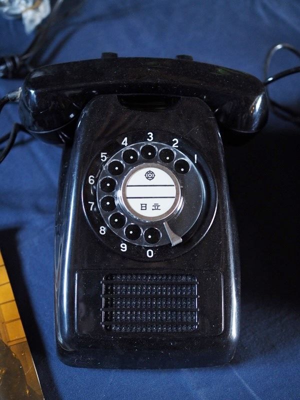 品番D614