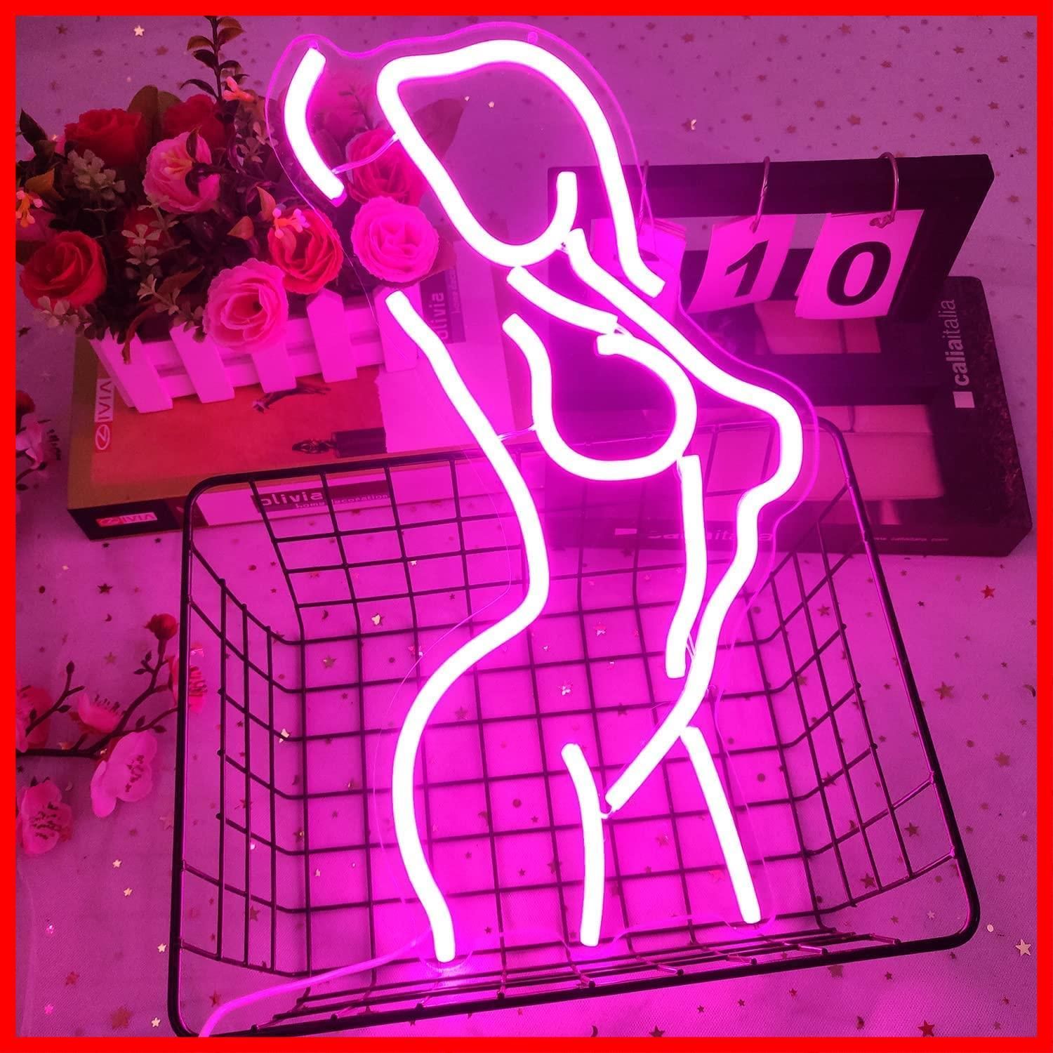 部屋インテリアライト