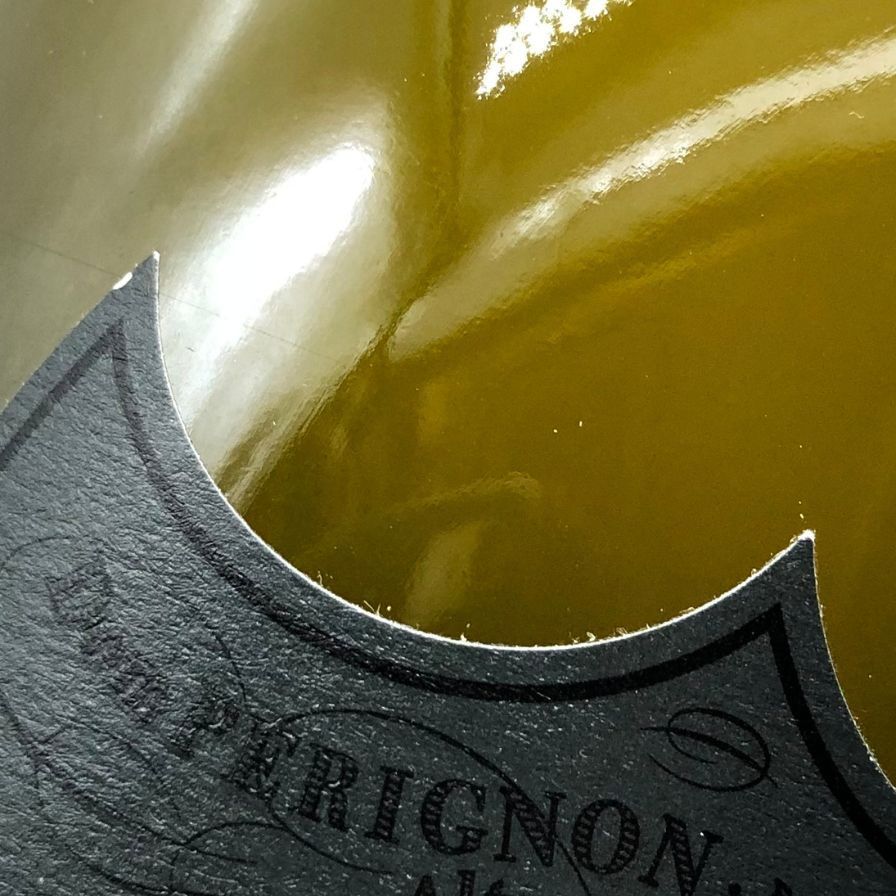 ドンペリニヨン P2 プレニチュード2 2006 750ml 12.5%【Y