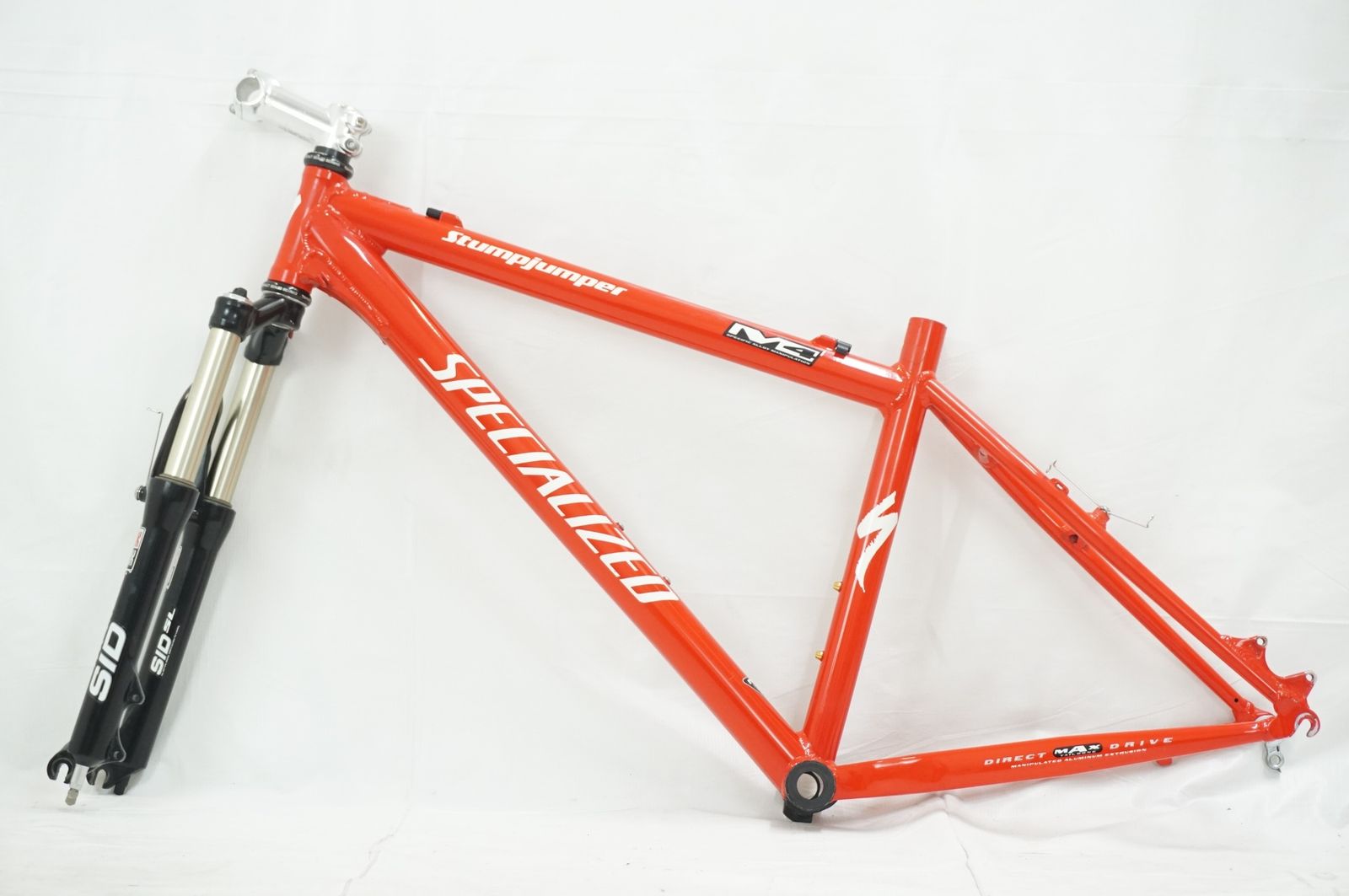SPECIALIZED スペシャライズド
