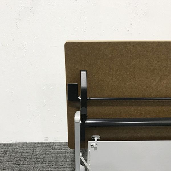 コクヨ