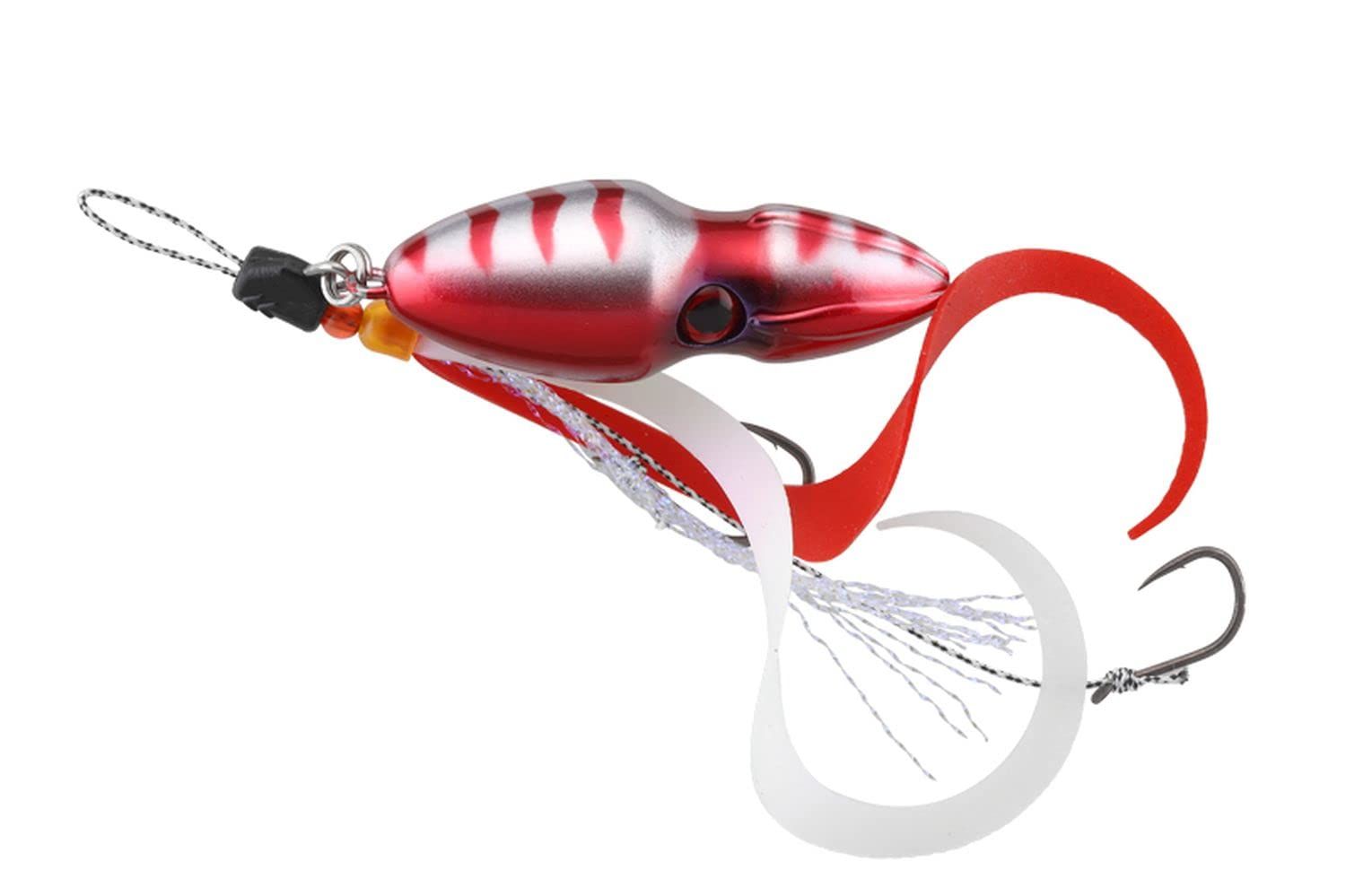 ドッカン Victorinox CH 97 2.0 Collection CH 28