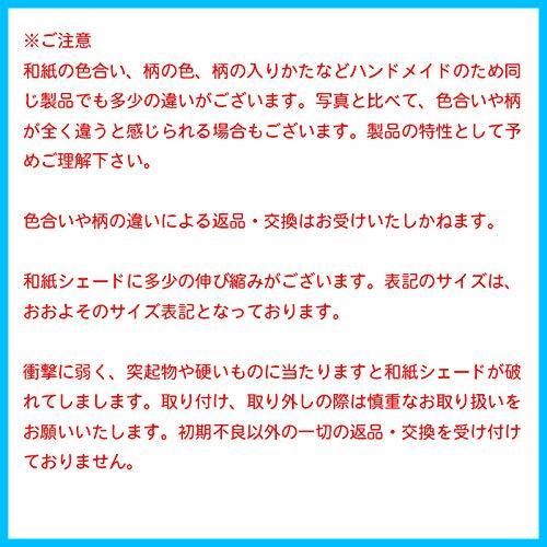 角