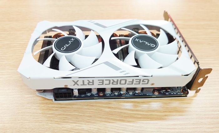 訳あり中古品】RTX2060 グラフィックボード グラボ パソコンパーツ 