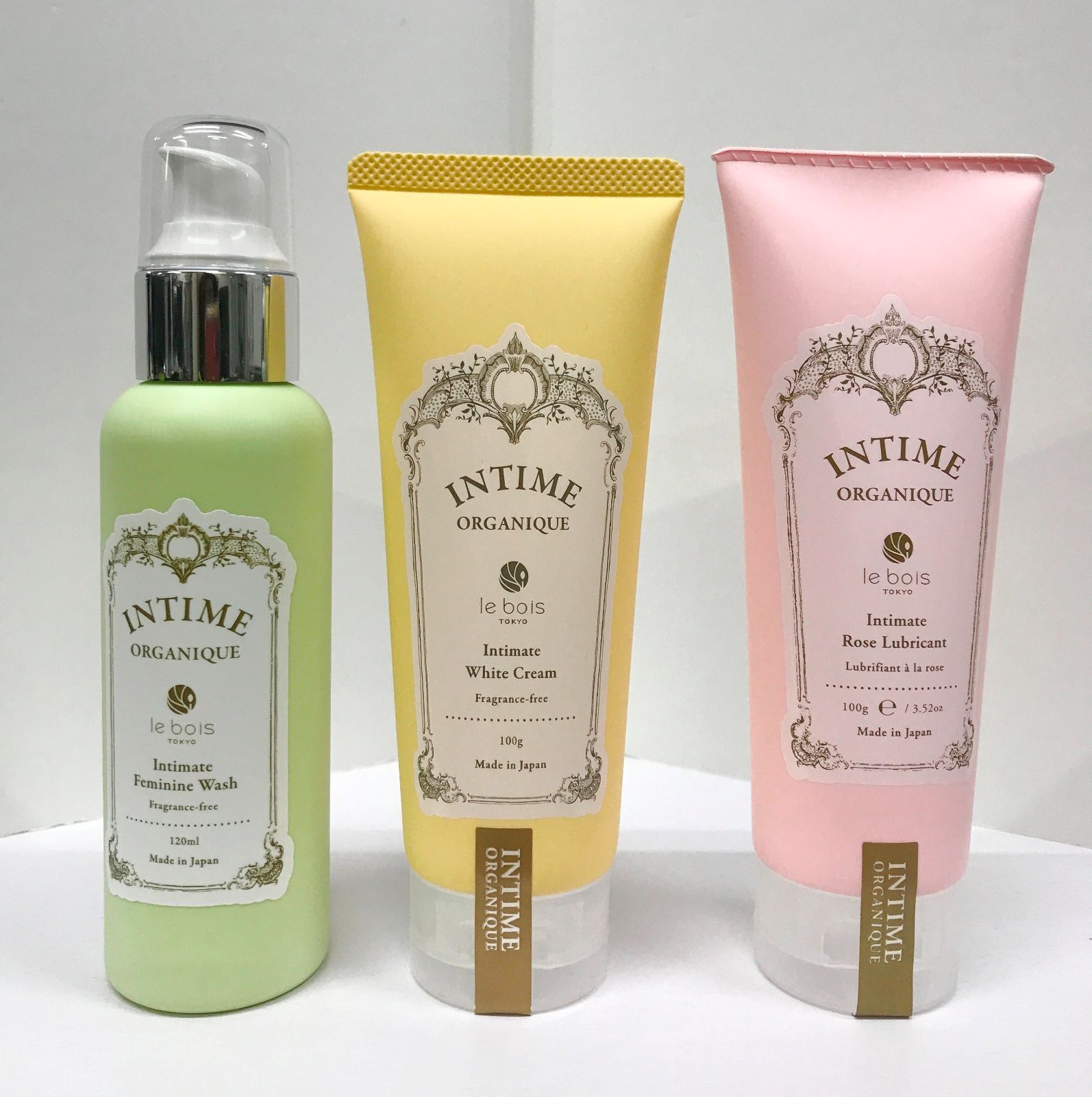 リラックマ関連本27冊 リラックマ生活 4クママンガ ファンブック