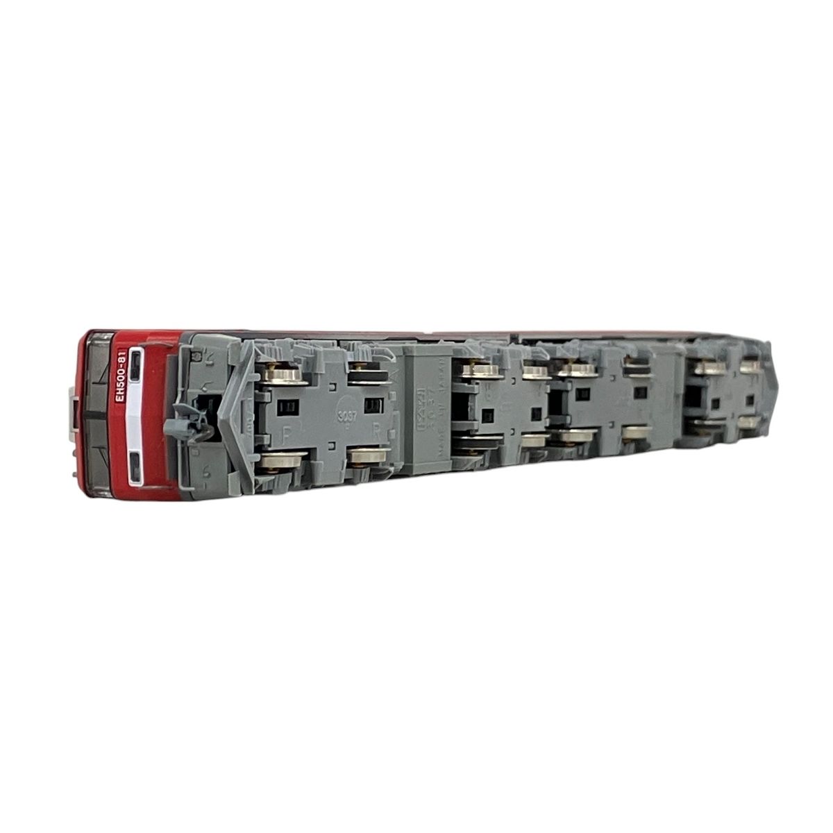 3037-2 EH500