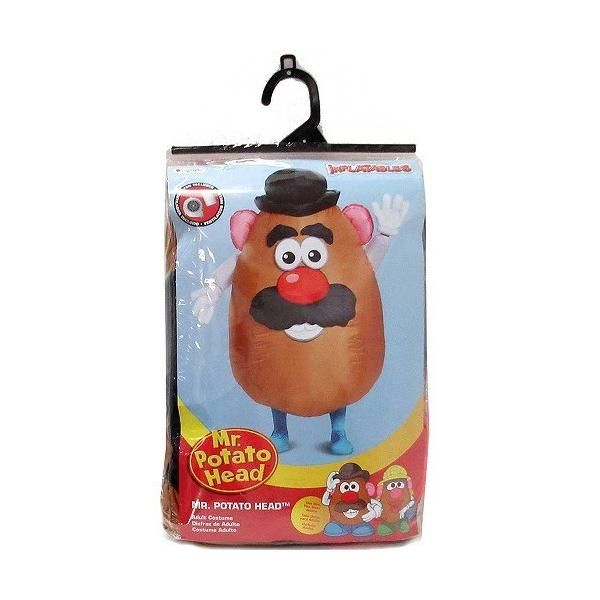 ぬいぐるみ テディベア(毛利蘭Ver.) ぬいぐるみ 「劇場版 名探偵コナン